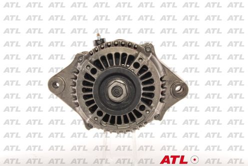 Alternátor ATL Autotechnik